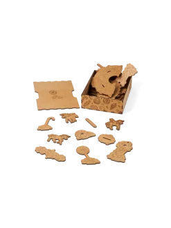 Kinder Søstrene Grene Schweiz Holzspielzeug<DIY-Set Candy Land