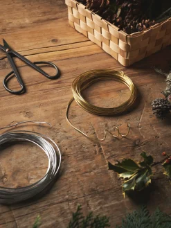 Søstrene Grene Schweiz Hobbywerkzeuge<Draht