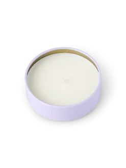Søstrene Grene Schweiz Kerzen|Duftkerzen<Duftkerze Vanilla And Fig