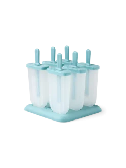 Søstrene Grene Schweiz Küchenzubehör<Eislutscher-Form