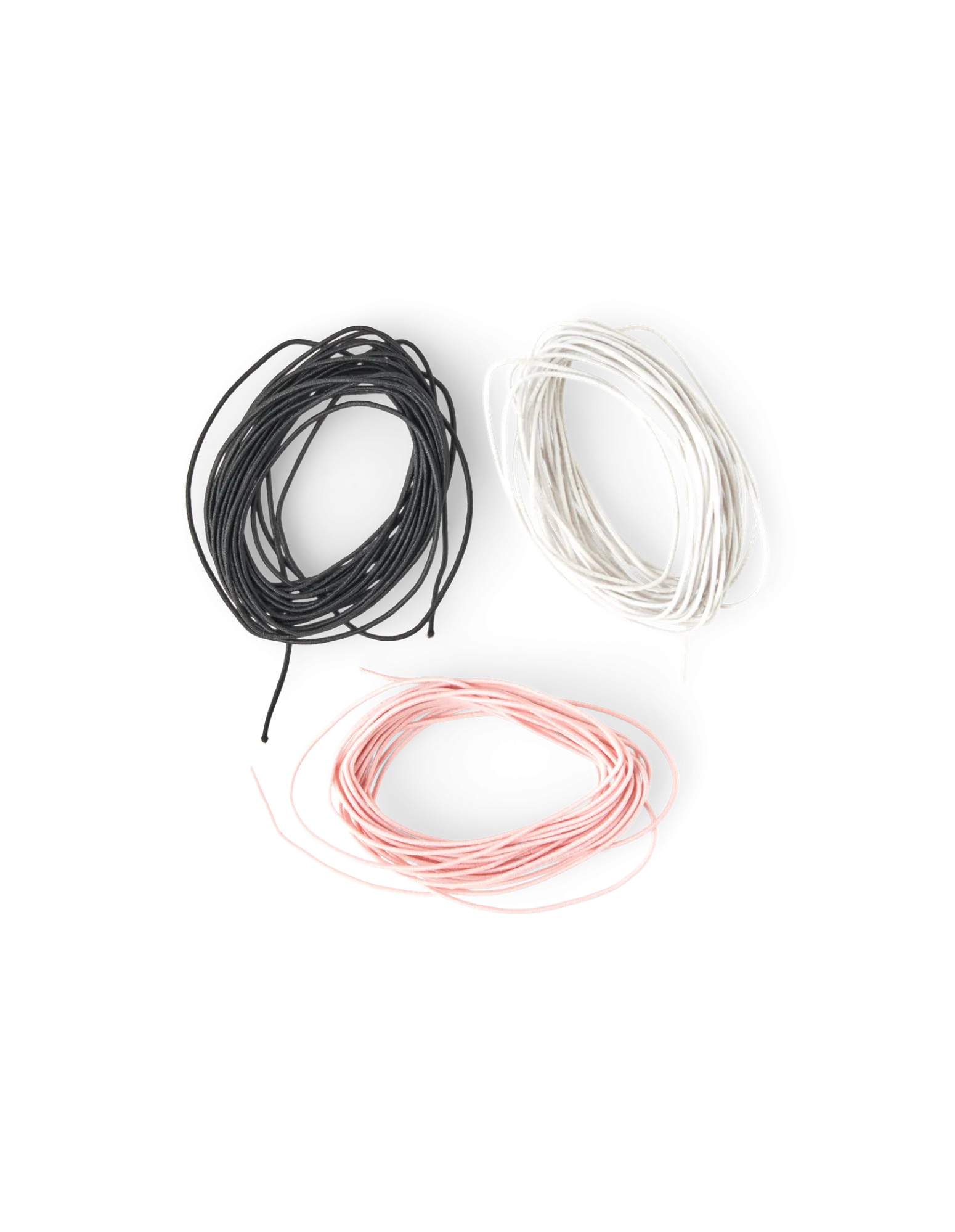 Søstrene Grene Schweiz Schmuck Und Perlen<Elastisches Band