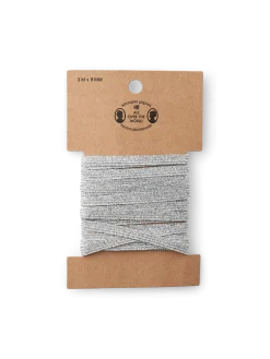 Søstrene Grene Schweiz Garn Und Nähzubehör<Elastisches Band