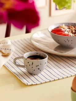 Søstrene Grene Schweiz Geschirr|Tee Und Kaffee<Espressotasse