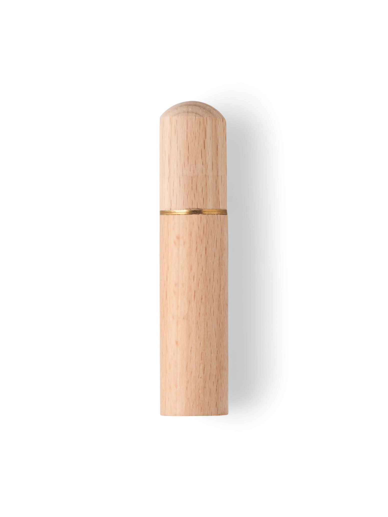 Søstrene Grene Schweiz Stricken<Etui Mit Nadeln