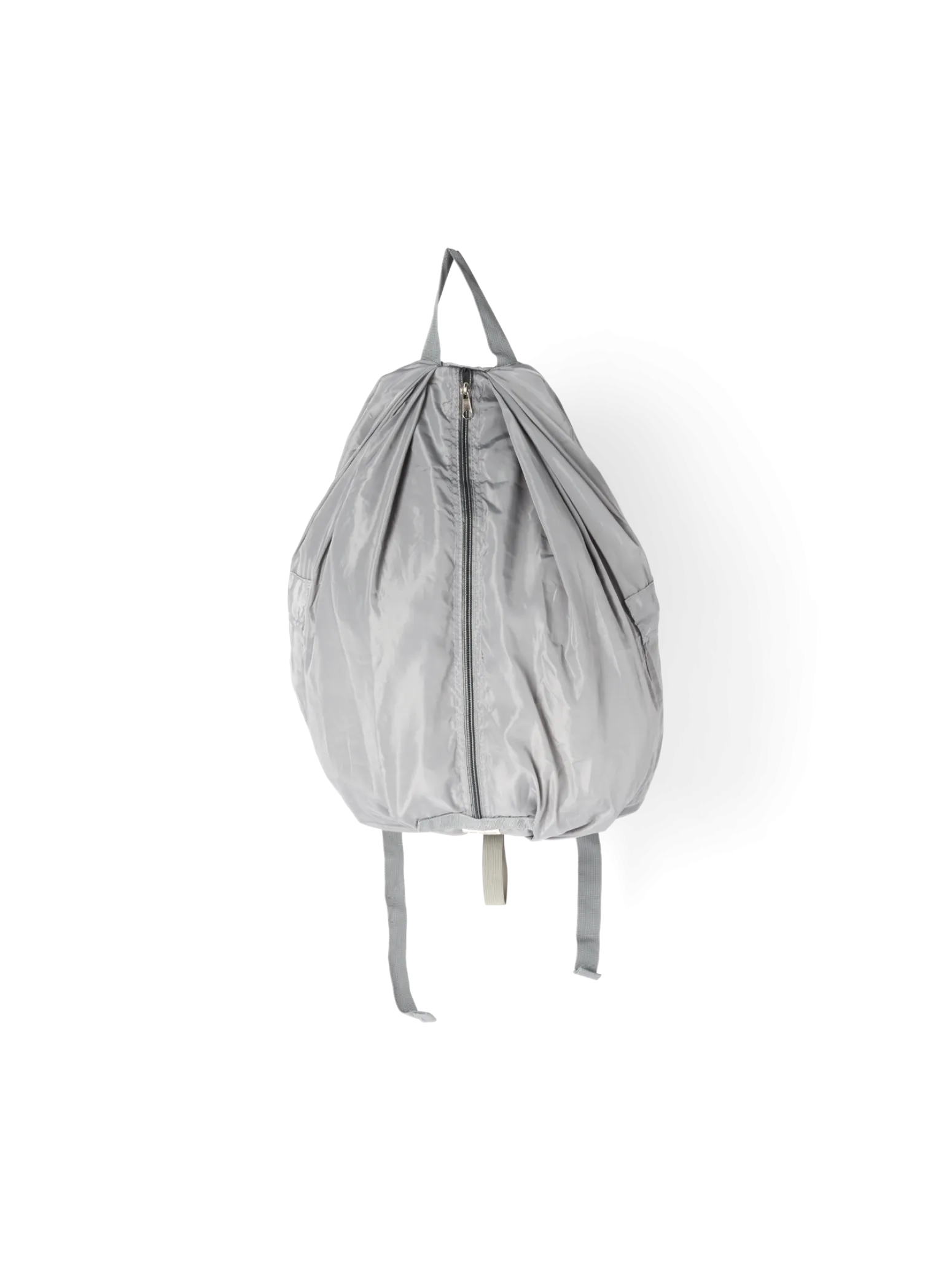 Søstrene Grene Schweiz Für Unterwegs<Faltbarer Rucksack