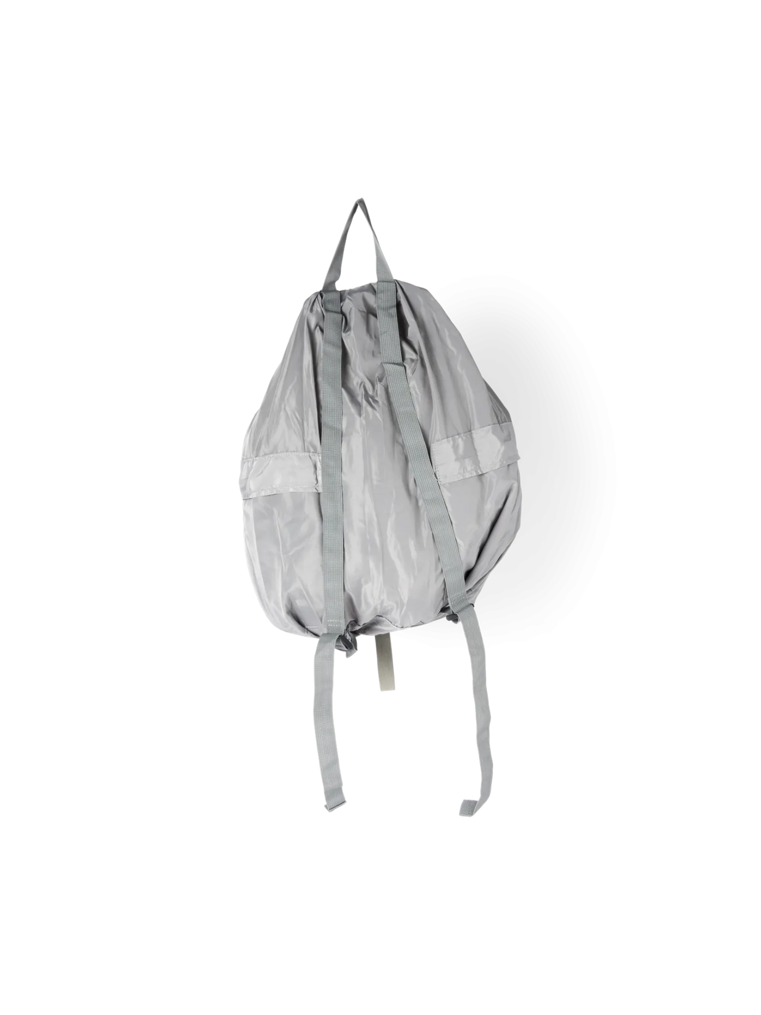 Søstrene Grene Schweiz Für Unterwegs<Faltbarer Rucksack