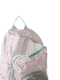 Søstrene Grene Schweiz Für Unterwegs<Faltbarer Rucksack
