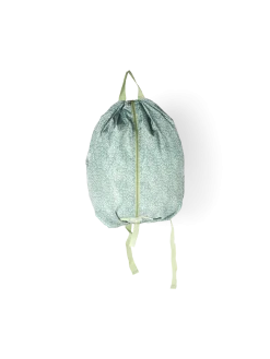Søstrene Grene Schweiz Für Unterwegs<Faltbarer Rucksack