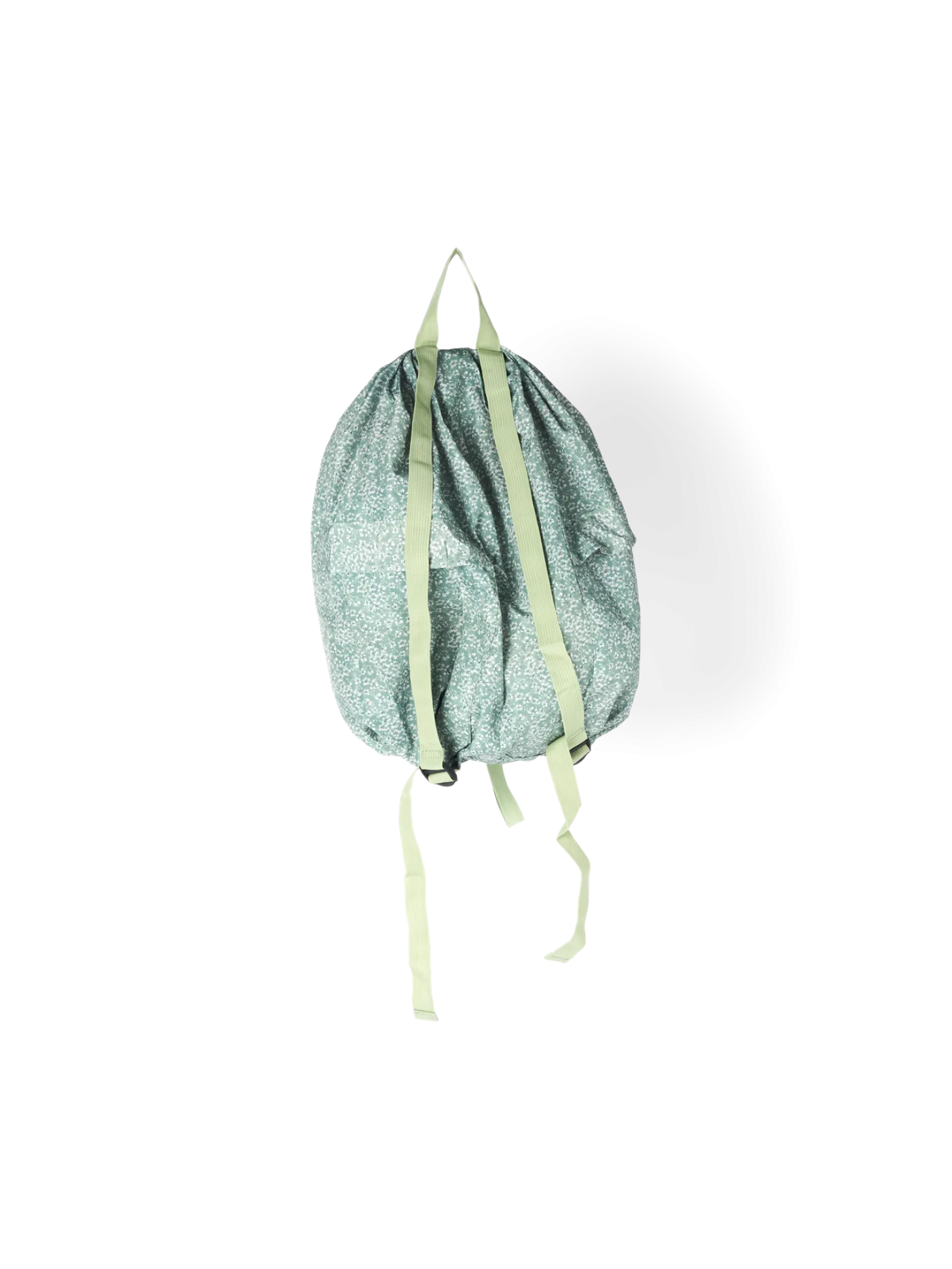 Søstrene Grene Schweiz Für Unterwegs<Faltbarer Rucksack