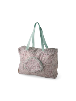 Søstrene Grene Schweiz Für Unterwegs<Faltbare Weekender-Tasche
