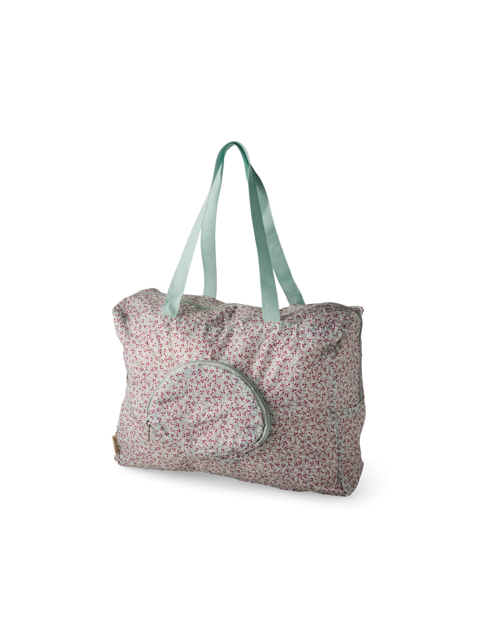 Søstrene Grene Schweiz Für Unterwegs<Faltbare Weekender-Tasche