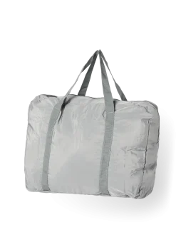 Søstrene Grene Schweiz Für Unterwegs<Faltbare Wochenendtasche
