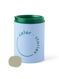 Søstrene Grene Schweiz Hobbyfarben<Farbe Avocado 900 Ml
