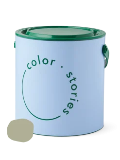 Søstrene Grene Schweiz Hobbyfarben<Farbe Avocado 2000 Ml