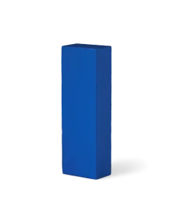 Søstrene Grene Schweiz Hobbyfarben<Farbe Blå Time 450 Ml