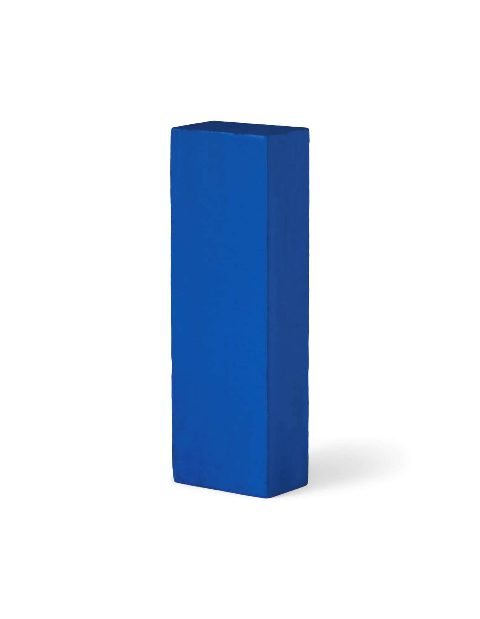 Søstrene Grene Schweiz Hobbyfarben<Farbe Blå Time 900 Ml