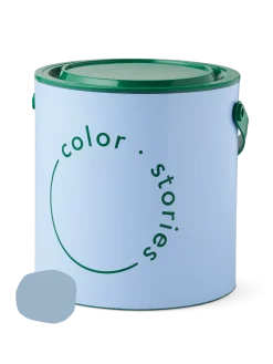 Søstrene Grene Schweiz Hobbyfarben<Farbe Bornholm 2000 Ml