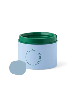 Søstrene Grene Schweiz Hobbyfarben<Farbe Bornholm 450 Ml