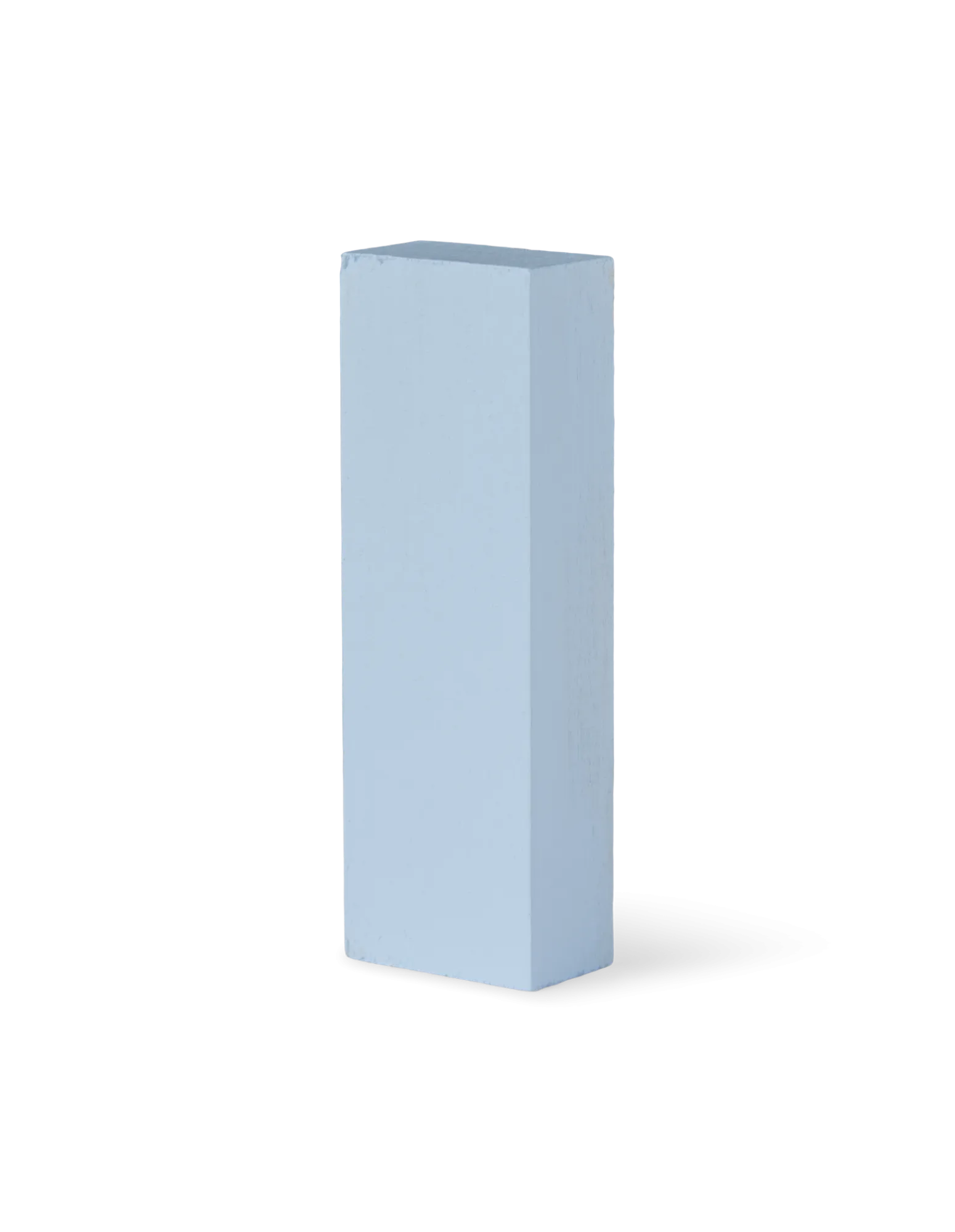 Søstrene Grene Schweiz Hobbyfarben<Farbe Boy-Oh-Boy 900 Ml