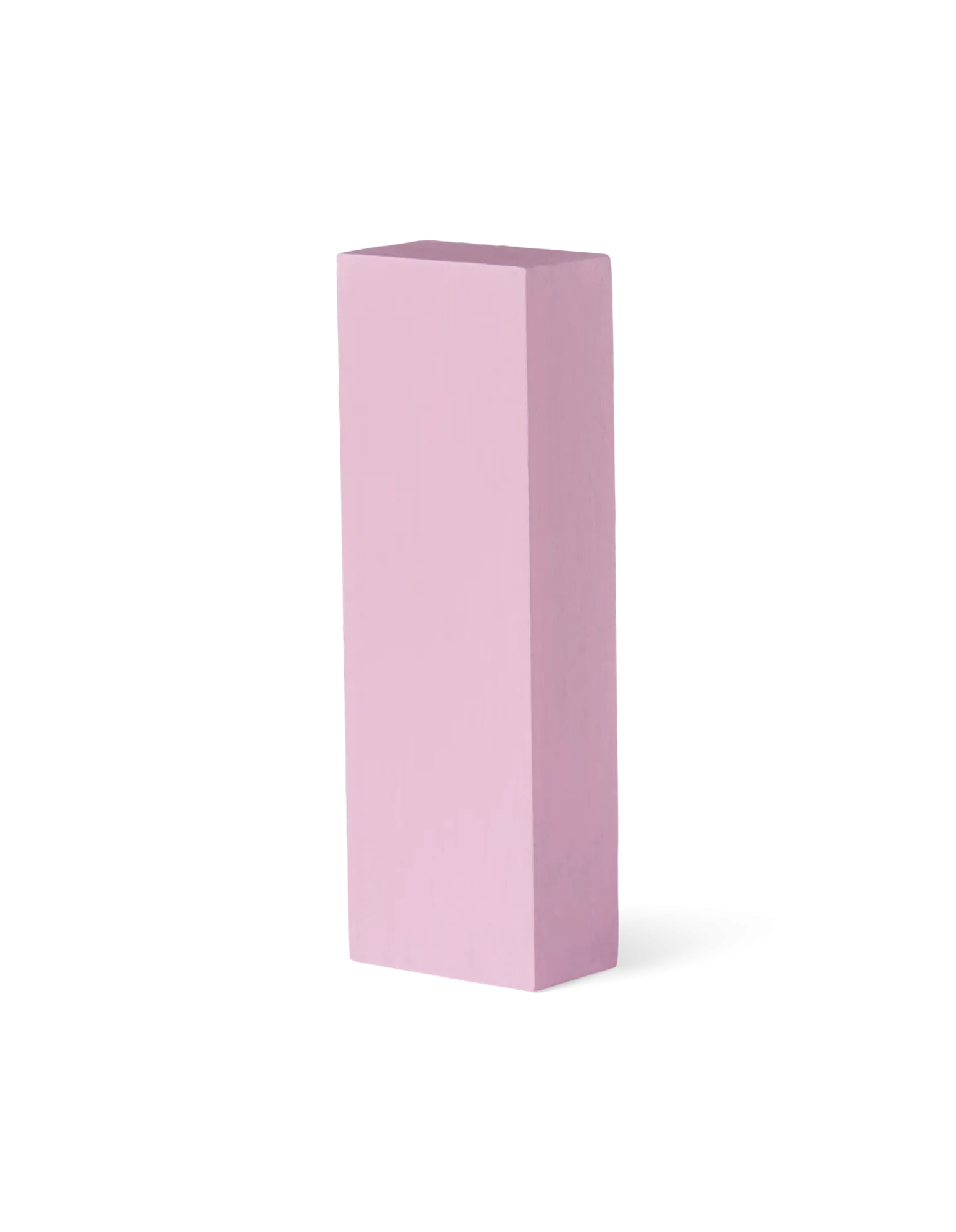 Søstrene Grene Schweiz Hobbyfarben<Farbe Bubblegum 900 Ml