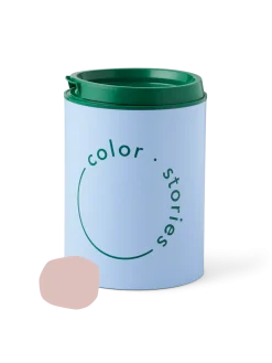 Søstrene Grene Schweiz Hobbyfarben<Farbe Eventyr 900 Ml