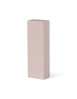 Søstrene Grene Schweiz Hobbyfarben<Farbe Eventyr 900 Ml