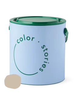 Søstrene Grene Schweiz Hobbyfarben<Farbe Karamel 2000 Ml