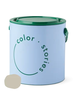 Søstrene Grene Schweiz Hobbyfarben<Farbe London 2000 Ml