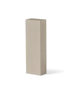 Søstrene Grene Schweiz Hobbyfarben<Farbe London 900 Ml