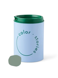 Søstrene Grene Schweiz Hobbyfarben<Farbe Löv 900 Ml