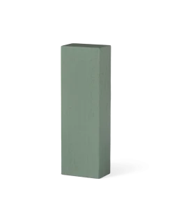 Søstrene Grene Schweiz Hobbyfarben<Farbe Löv 900 Ml