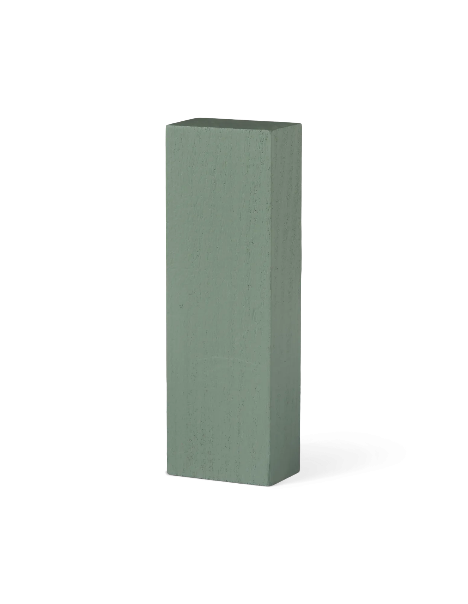 Søstrene Grene Schweiz Hobbyfarben<Farbe Löv 900 Ml
