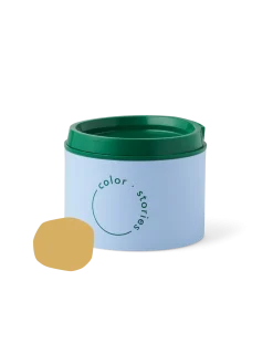 Søstrene Grene Schweiz Hobbyfarben<Farbe Morgenglød 450 Ml