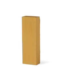 Søstrene Grene Schweiz Hobbyfarben<Farbe Morgenglød 450 Ml