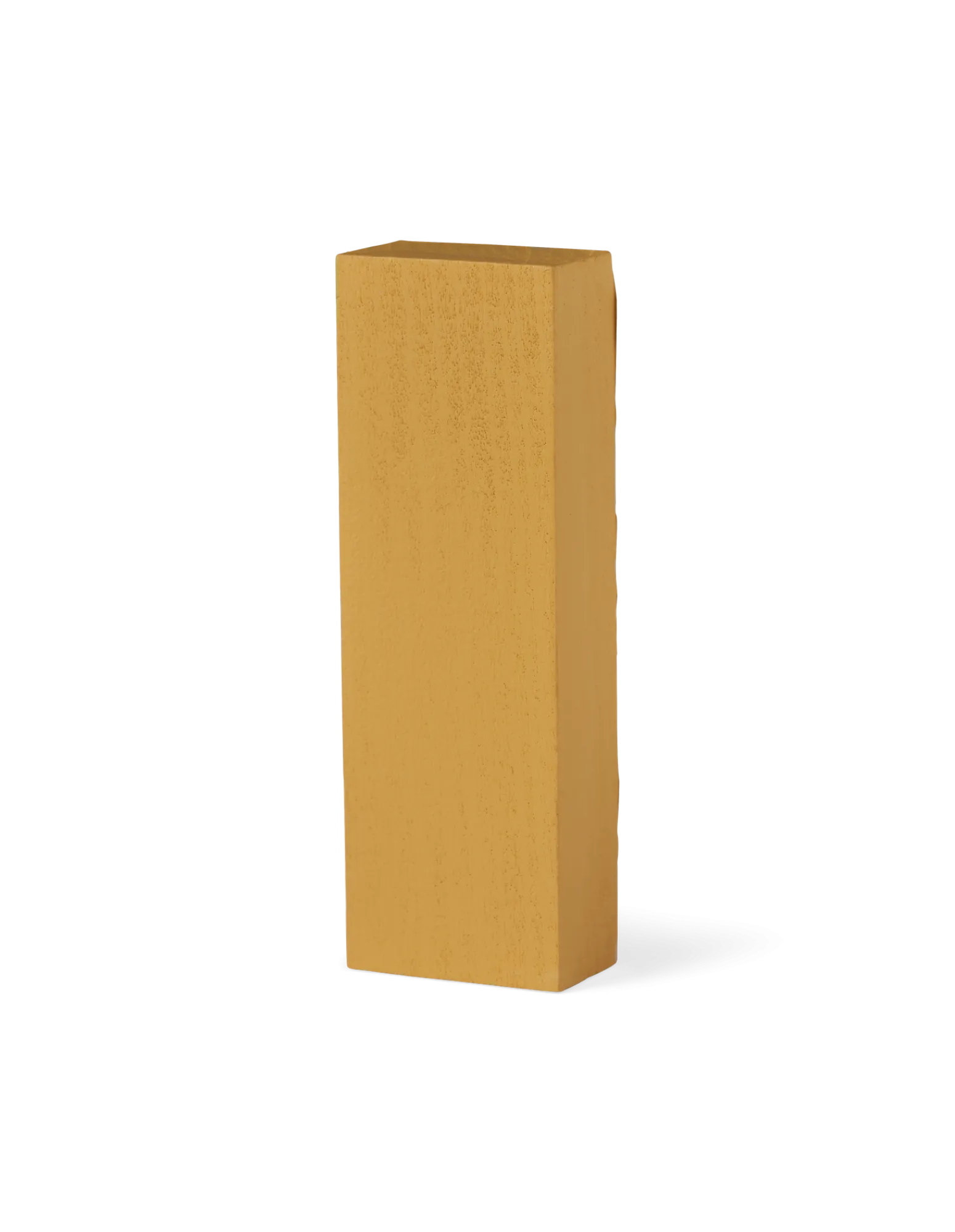 Søstrene Grene Schweiz Hobbyfarben<Farbe Morgenglød 450 Ml