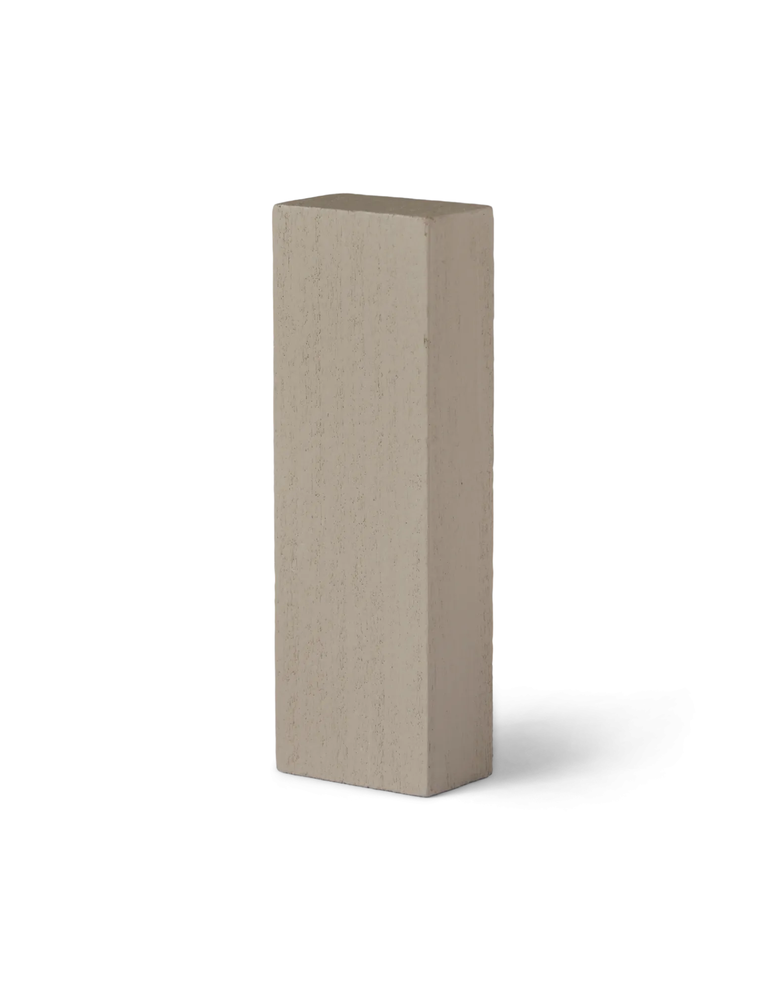 Søstrene Grene Schweiz Hobbyfarben<Farbe Paris 900 Ml