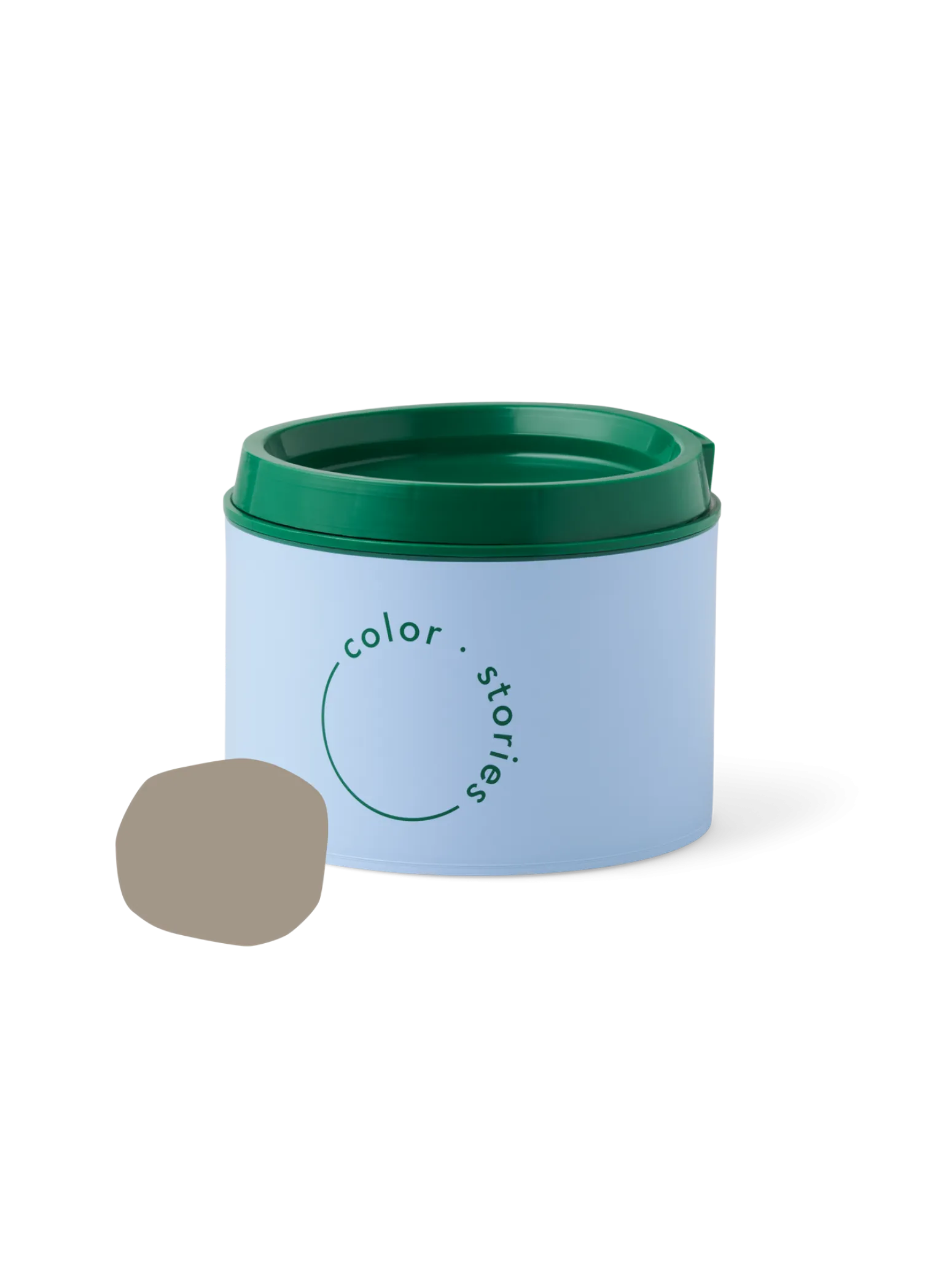 Søstrene Grene Schweiz Hobbyfarben<Farbe Paris 450 Ml