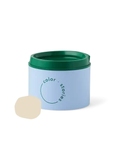 Søstrene Grene Schweiz Hobbyfarben<Farbe Rom 450 Ml