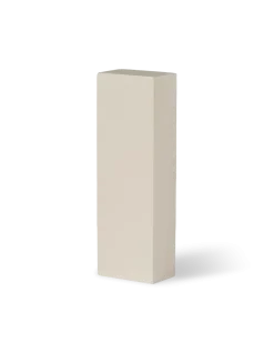 Søstrene Grene Schweiz Hobbyfarben<Farbe Rom 450 Ml