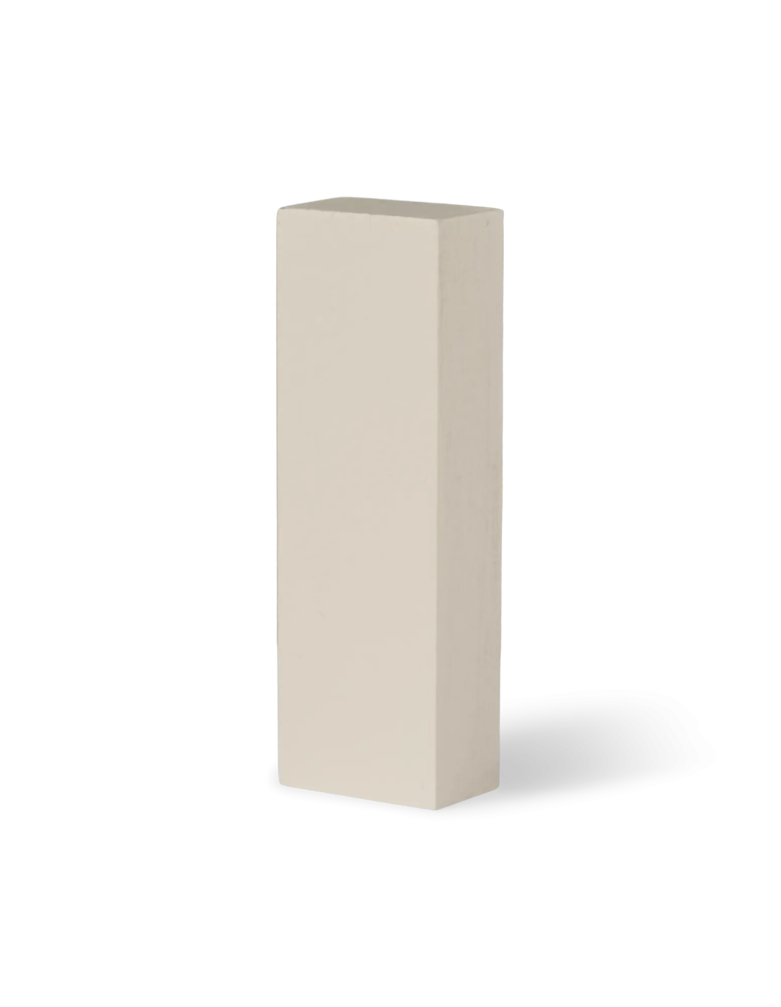 Søstrene Grene Schweiz Hobbyfarben<Farbe Rom 450 Ml