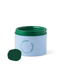 Søstrene Grene Schweiz Hobbyfarben<Farbe Skov 450 Ml