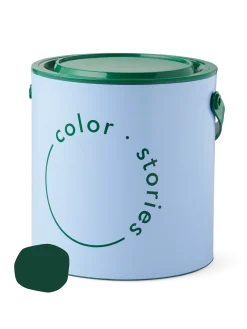 Søstrene Grene Schweiz Hobbyfarben<Farbe Skov 2000 Ml