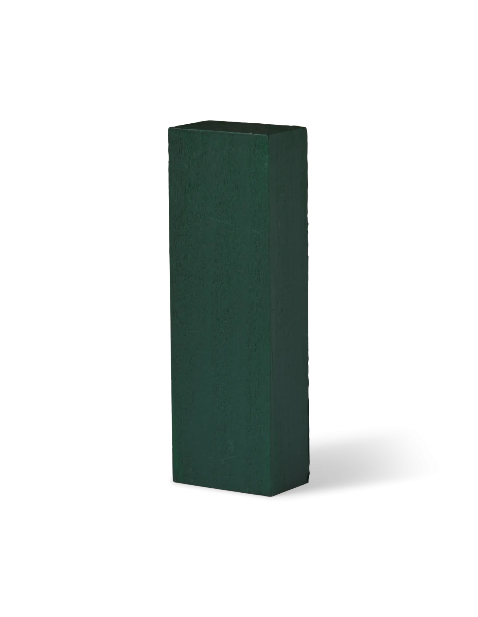 Søstrene Grene Schweiz Hobbyfarben<Farbe Skov 900 Ml