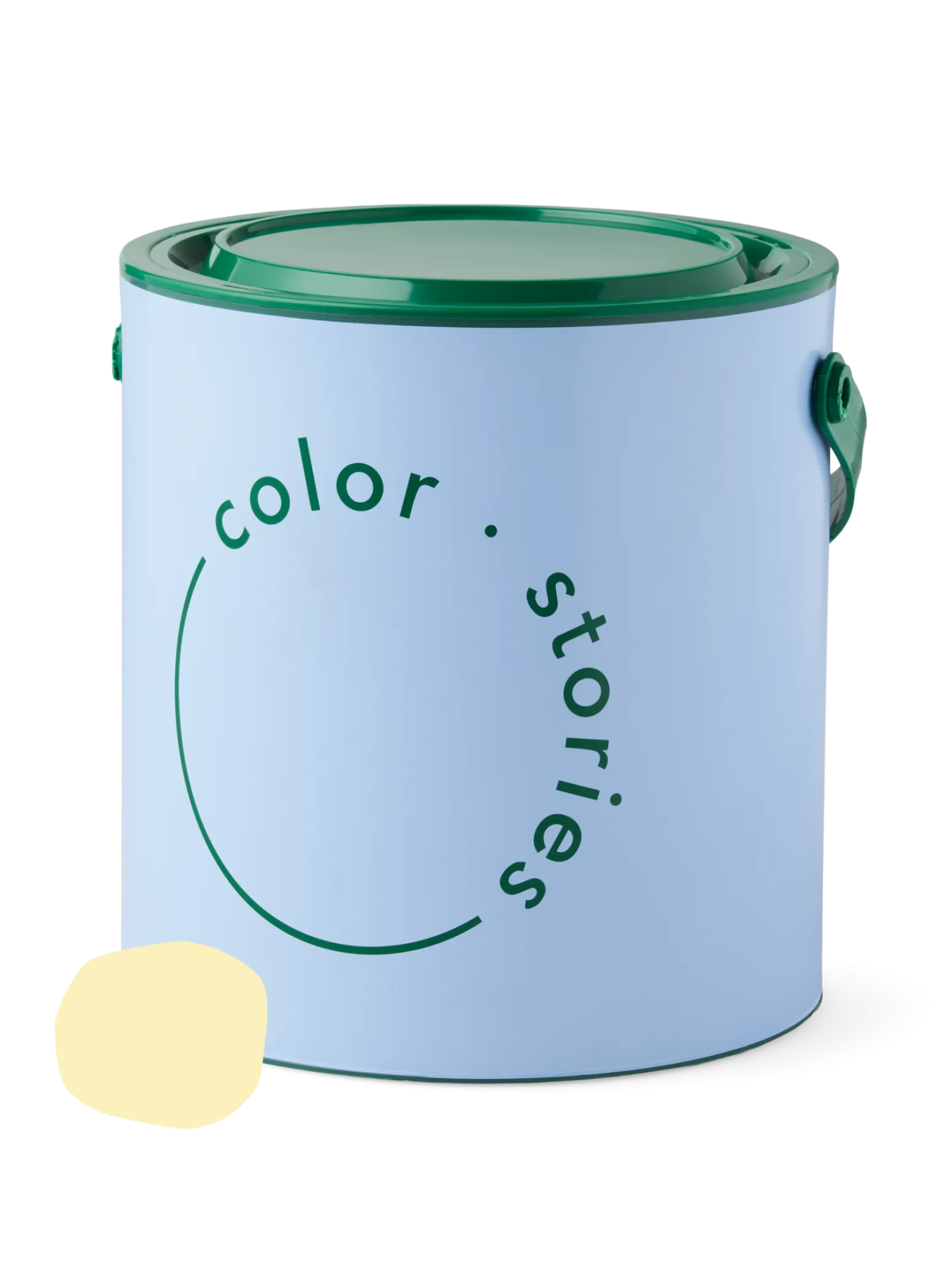 Søstrene Grene Schweiz Hobbyfarben<Farbe Summer 2000 Ml