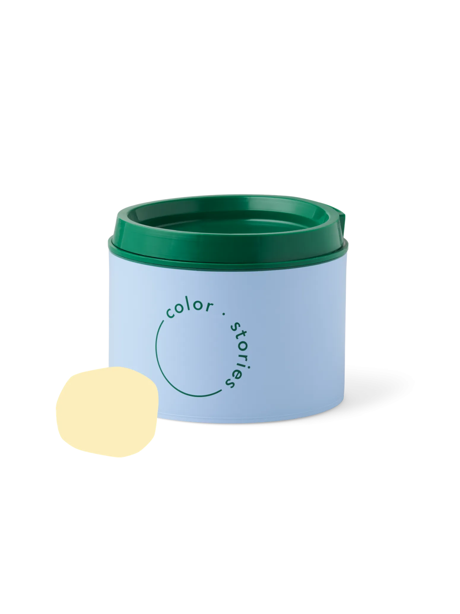 Søstrene Grene Schweiz Hobbyfarben<Farbe Summer 450 Ml