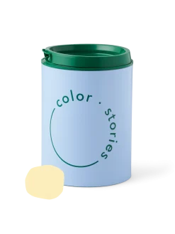 Søstrene Grene Schweiz Hobbyfarben<Farbe Summer 900 Ml