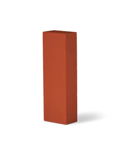 Søstrene Grene Schweiz Hobbyfarben<Farbe Terracotta 450 Ml