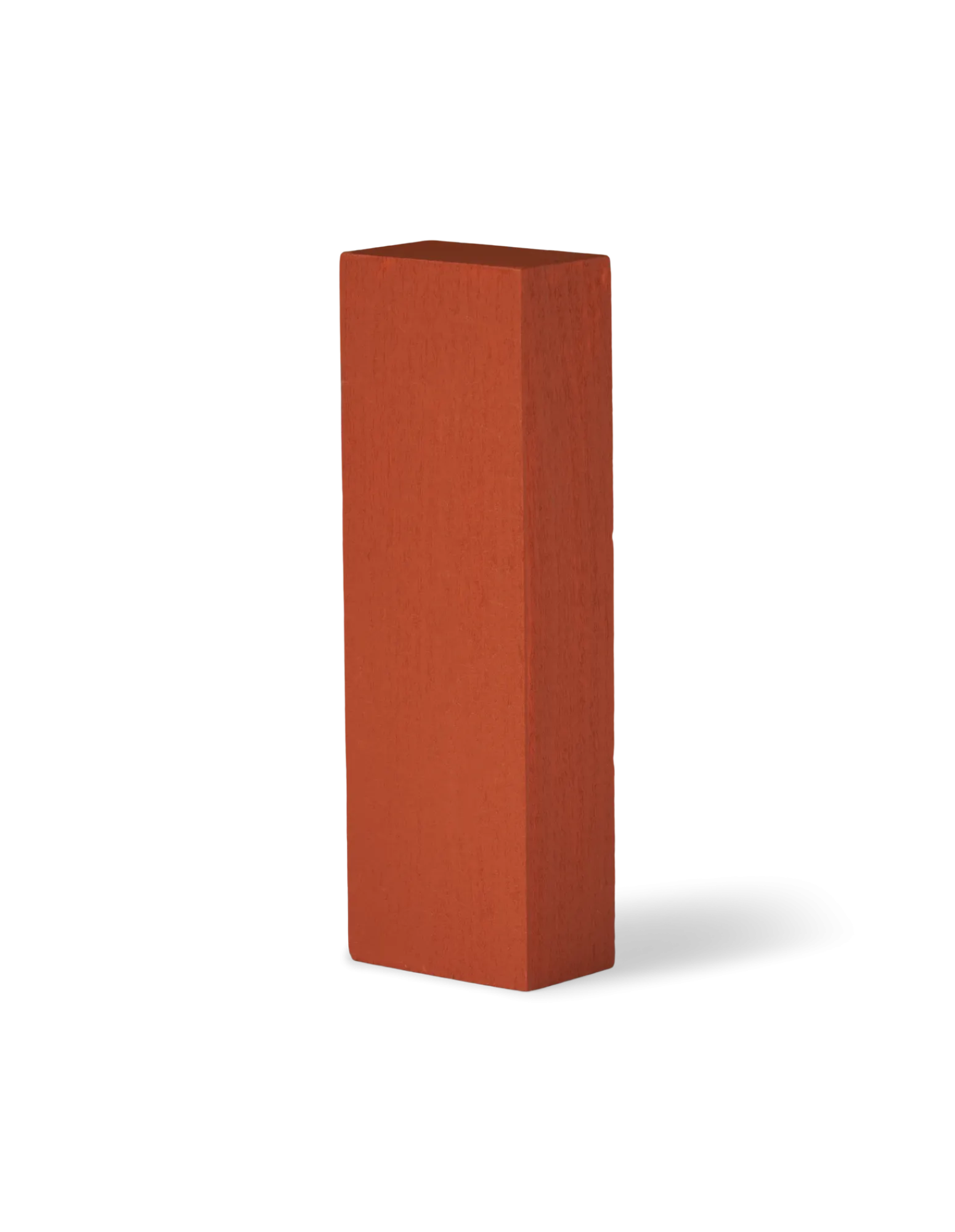 Søstrene Grene Schweiz Hobbyfarben<Farbe Terracotta 900 Ml