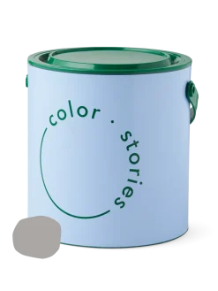 Søstrene Grene Schweiz Hobbyfarben<Farbe Tokyo 2000 Ml