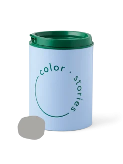 Søstrene Grene Schweiz Hobbyfarben<Farbe Tokyo 900 Ml